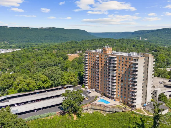 1131 Stringers Ridge Rd APT 7A, Chattanooga, TN 37405