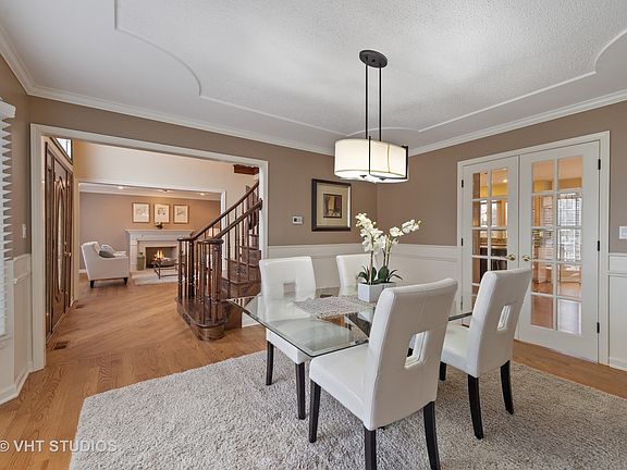 5th image of 1400 Pine Cove Ct