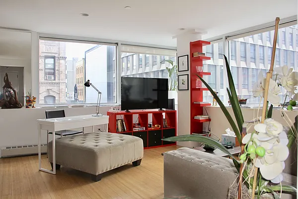 Rented by Reza Namazi, LREB | media 21