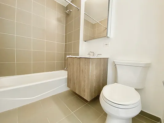 Rented by The Dermot Realty Management Company | media 5