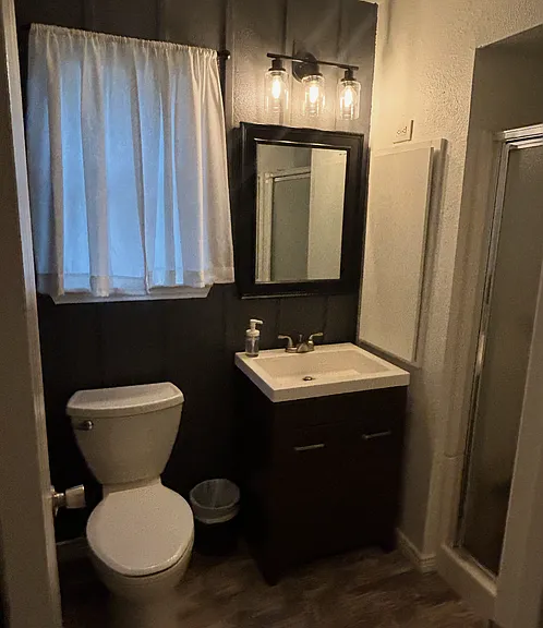 322 Ashley Oak Ln — Photo 20