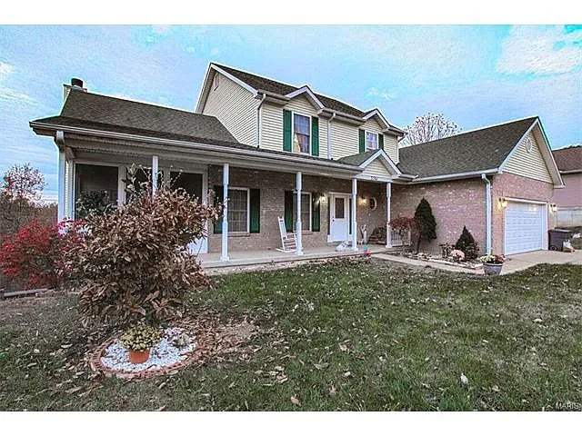 Property photo 4