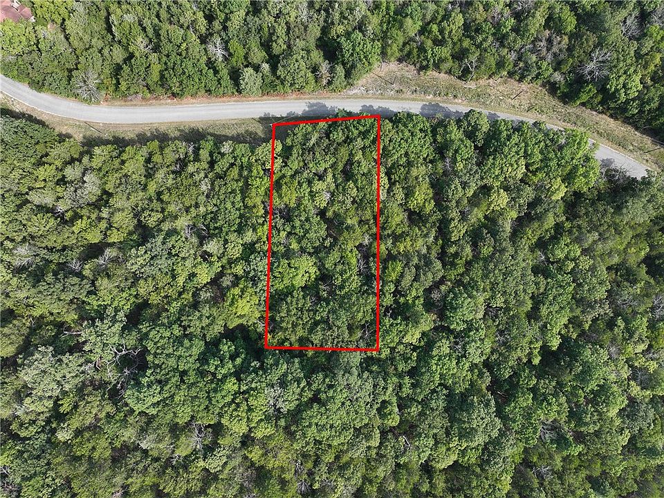 1st image of Wild Turkey Dr #4