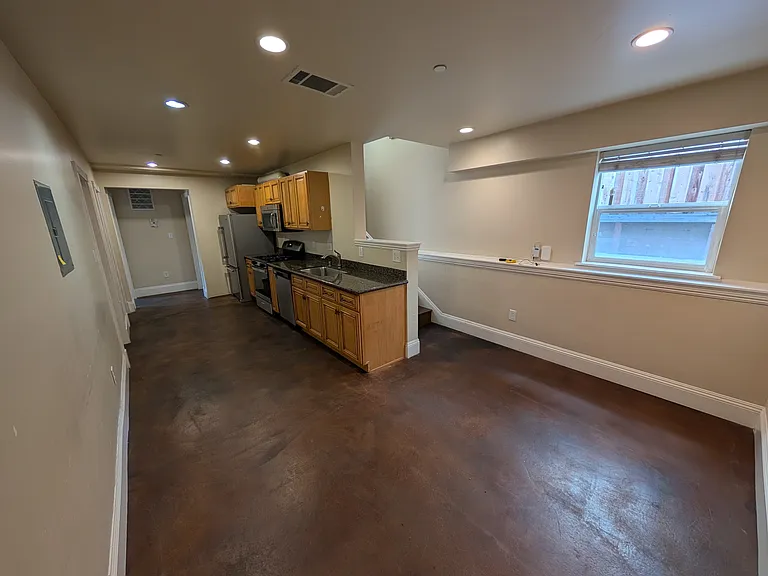 2023 Channing — Photo 21
