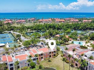 150 Candelero Rd #892, Humacao, PR 00791