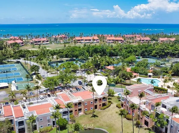 150 Candelero Rd #892, Humacao, PR 00791