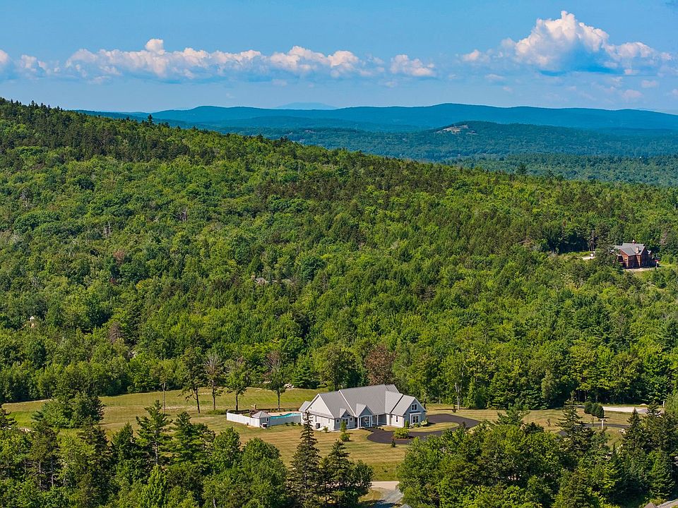 1st image of 125 Summit Road
