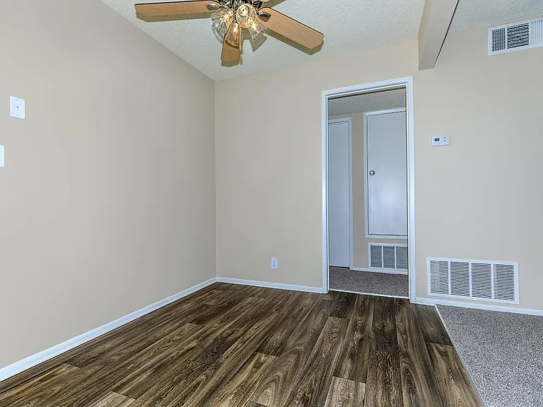 Montara 158, L.P. — Photo 26