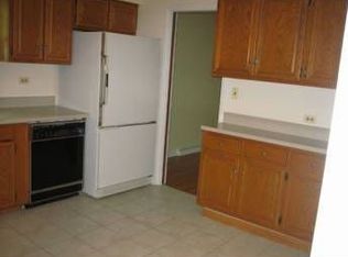 8508 Springfield Ave, Skokie, IL 60076