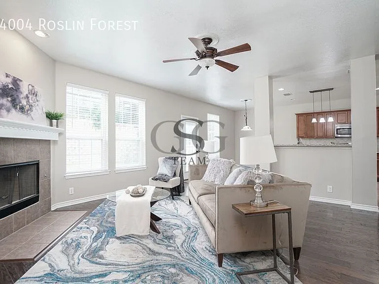 14004 Roslin Frst — Photo 9