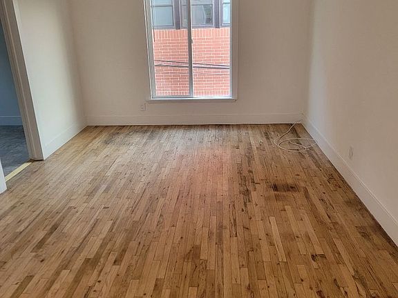 5th image of 1710-1720 1/2 S Beverly Glen Blvd #4-1720
