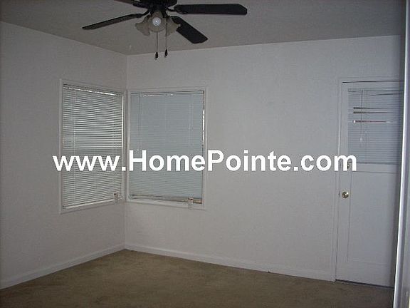 4th image of 3241 58th St