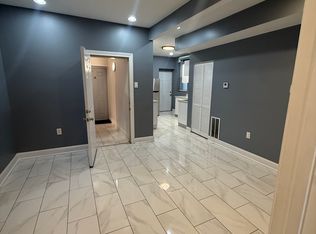 6335 S Elizabeth St #E, Chicago, IL 60636