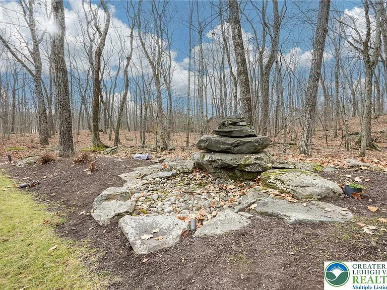 1212 Acacia Dr — Photo 48