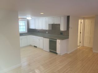 5 Dupaw Gould Rd #B, Brookline, NH 03033