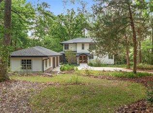 1123 NW 58th Ter, Gainesville, FL 32605