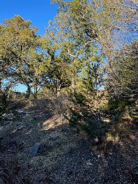 1st image of 5604 San Jacinto Dr