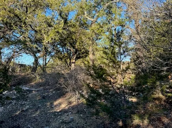5604 San Jacinto Dr, Granbury, TX 76048