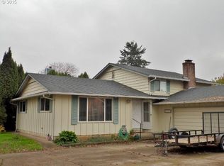 33608 Indian Dr, Eugene, OR 97408