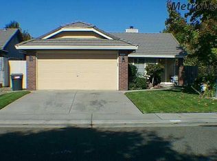 4840 Clydebank Way, Antelope, CA 95843