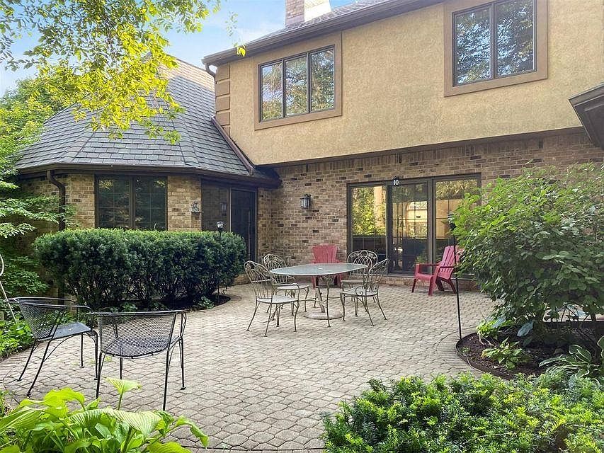 4445 Danbury Dr, Brookfield, WI 53045 Zillow