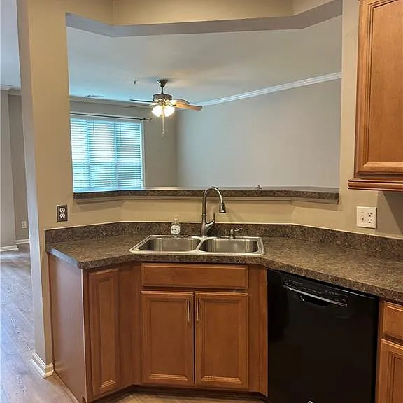 535 Ridge View Xing — Photo 27