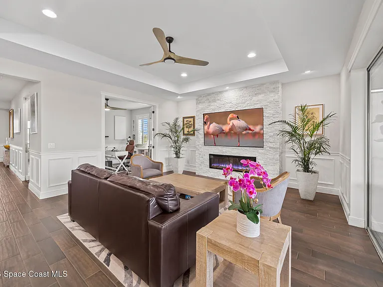 2258 Pangea Cir — Photo 6