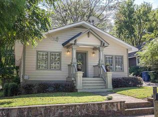 2055 Robson Pl, Atlanta, GA 30317