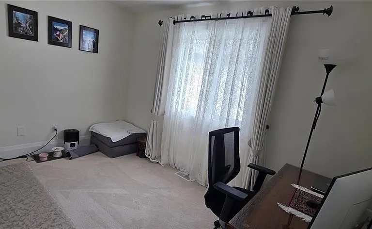 1156 Swan St #UPPER — Photo 24