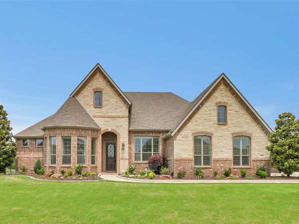 602 Limmerhill Dr, Rockwall, TX 75087