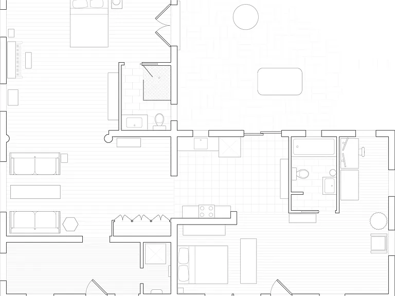 5 Snyder Hill Ct — Photo 19