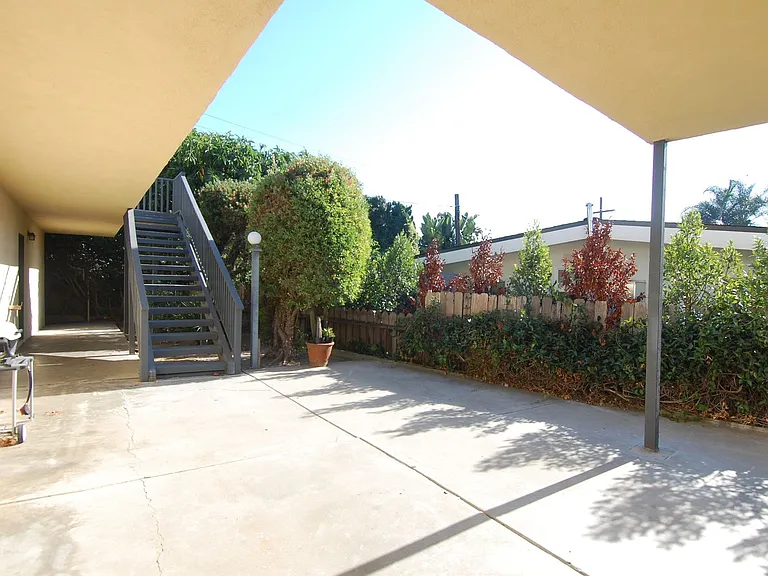 1 W. Avenida Ramona — Photo 26