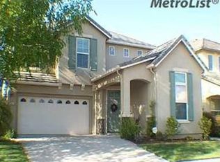 1478 Columbus Rd, West Sacramento, CA 95691