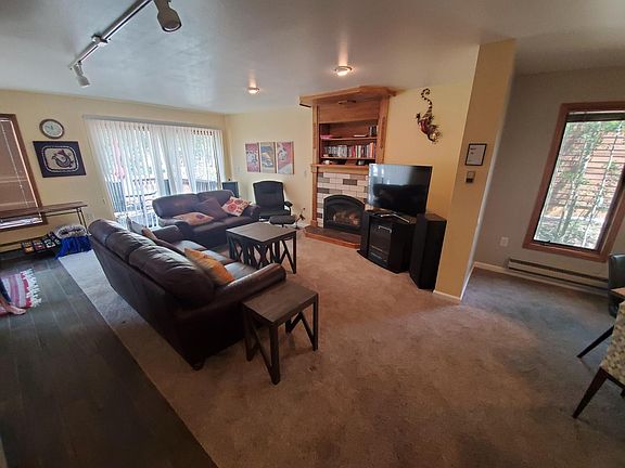 4th image of 51 Hawn Dr