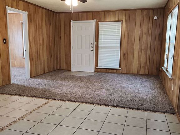 02 Living Room_10172024