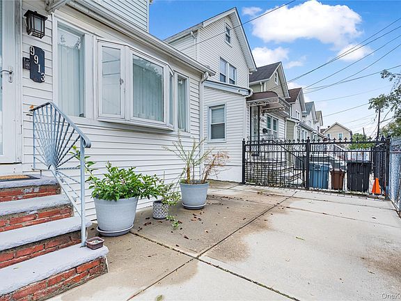 3rd image of 99-13 215th Street