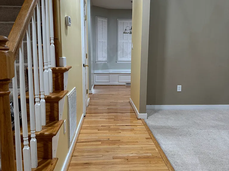 4937 Willows Green Ln — Photo 76