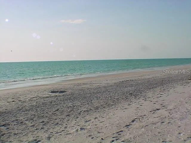 9352 Little Gasparilla Is — Photo 14