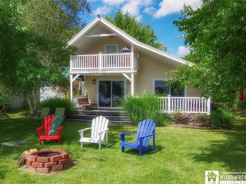 1st image of 3351 Bonita Dr