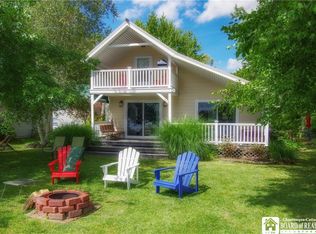 3351 Bonita Dr, Jamestown, NY 14701