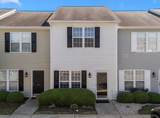 20 Cheltenham Dr, Clayton, NC 27520