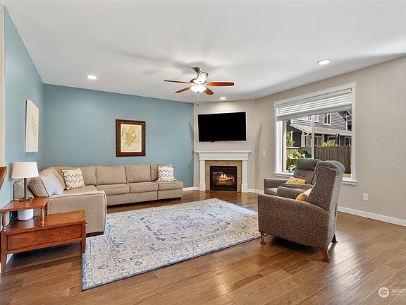 2nd image of 4543 Sydney Rose Court SE