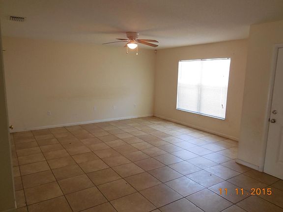 2nd image of 784 Georgia St