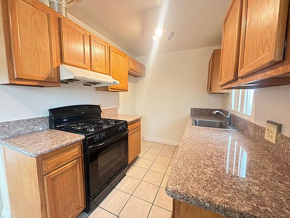 5th image of 215 New Ave #215A