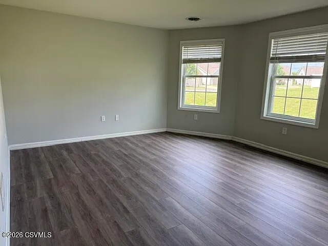 630 Shriner Ave — Photo 13