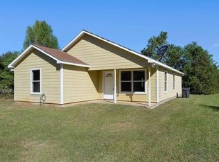 3610 Sabine St, Gulfport, MS 39501