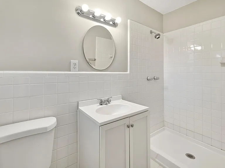 5949 James Rd — Photo 19