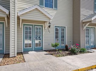 107 Judice Meadows Ln, Lafayette, LA 70506