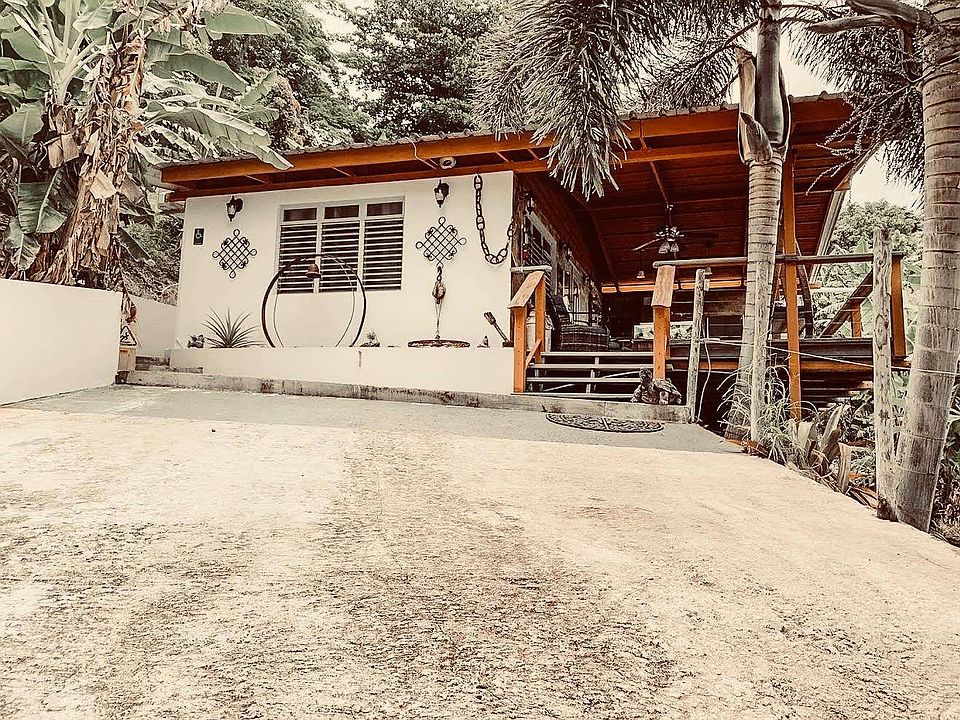 1st image of Bo Cruces Rincon