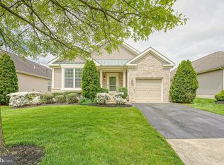 170 Merion Way, Hainesport, NJ 08036